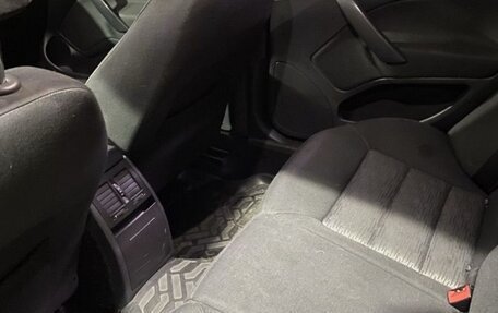 Skoda Octavia, 2011 год, 920 000 рублей, 10 фотография