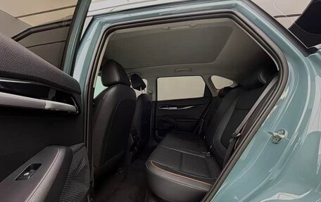 KIA Seltos I, 2023 год, 1 868 153 рублей, 17 фотография