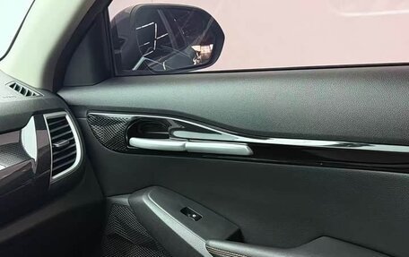 KIA Seltos I, 2023 год, 1 868 153 рублей, 15 фотография