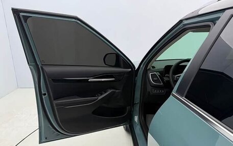 KIA Seltos I, 2023 год, 1 868 153 рублей, 14 фотография