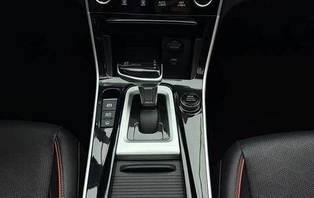 KIA Seltos I, 2023 год, 1 868 153 рублей, 13 фотография