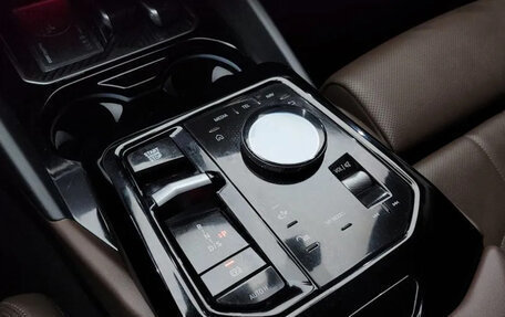 BMW 5 серия, 2023 год, 6 075 000 рублей, 9 фотография