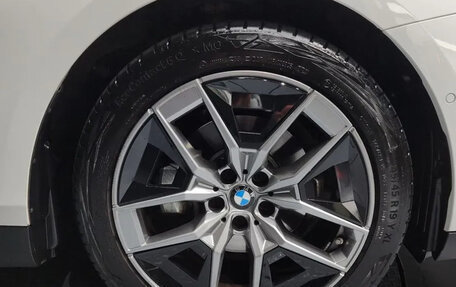 BMW 5 серия, 2023 год, 6 075 000 рублей, 5 фотография