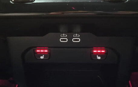 BMW 5 серия, 2023 год, 6 075 000 рублей, 19 фотография