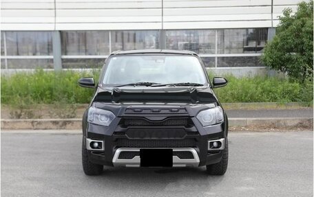 Toyota Probox I, 2022 год, 986 000 рублей, 3 фотография