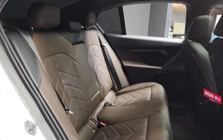 BMW 5 серия, 2023 год, 6 075 000 рублей, 12 фотография