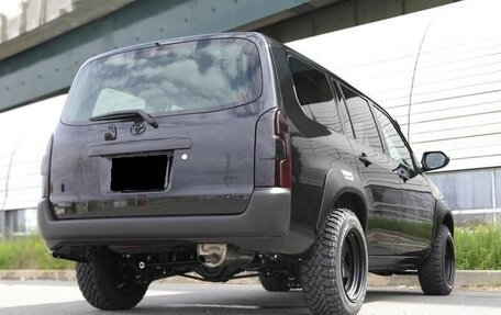 Toyota Probox I, 2022 год, 986 000 рублей, 6 фотография