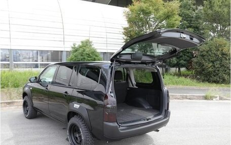 Toyota Probox I, 2022 год, 986 000 рублей, 13 фотография