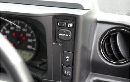 Toyota Probox I, 2022 год, 986 000 рублей, 15 фотография