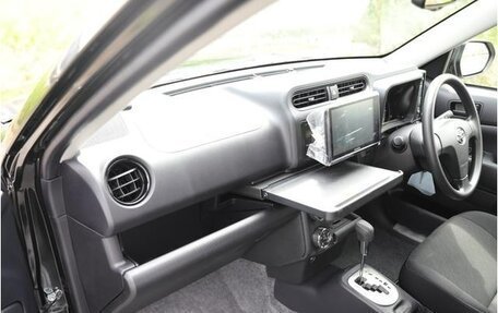 Toyota Probox I, 2022 год, 986 000 рублей, 18 фотография