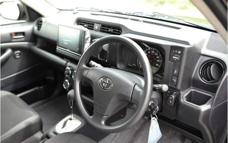 Toyota Probox I, 2022 год, 986 000 рублей, 14 фотография