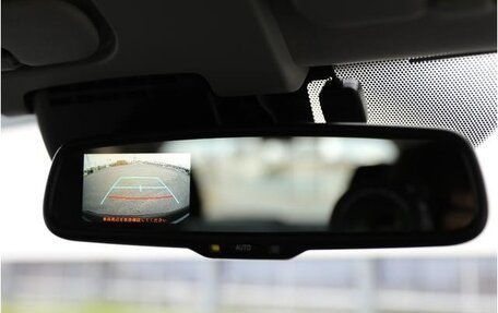 Toyota Probox I, 2022 год, 986 000 рублей, 21 фотография