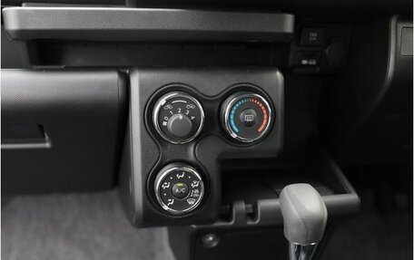 Toyota Probox I, 2022 год, 986 000 рублей, 16 фотография