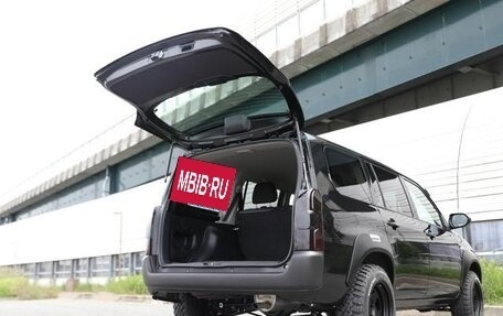 Toyota Probox I, 2022 год, 986 000 рублей, 12 фотография