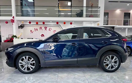 Mazda CX-30 I, 2021 год, 1 500 437 рублей, 3 фотография