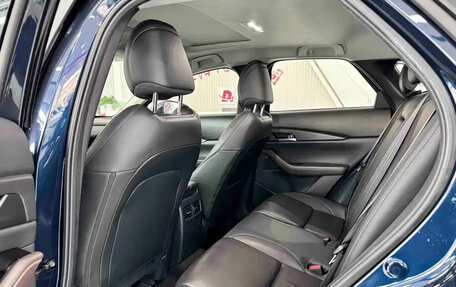 Mazda CX-30 I, 2021 год, 1 500 437 рублей, 8 фотография