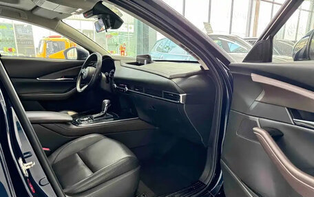 Mazda CX-30 I, 2021 год, 1 500 437 рублей, 7 фотография