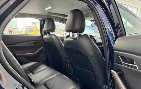 Mazda CX-30 I, 2021 год, 1 500 437 рублей, 9 фотография