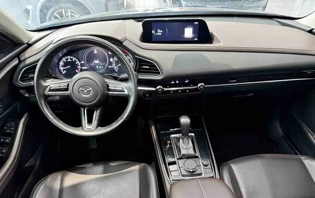 Mazda CX-30 I, 2021 год, 1 500 437 рублей, 10 фотография