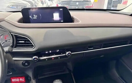 Mazda CX-30 I, 2021 год, 1 500 437 рублей, 11 фотография