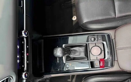 Mazda CX-30 I, 2021 год, 1 500 437 рублей, 12 фотография