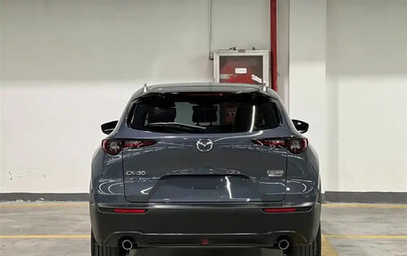 Mazda CX-30 I, 2021 год, 1 500 324 рублей, 5 фотография