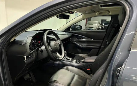 Mazda CX-30 I, 2021 год, 1 500 324 рублей, 8 фотография