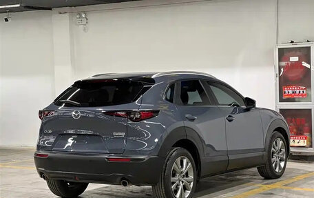 Mazda CX-30 I, 2021 год, 1 500 324 рублей, 6 фотография