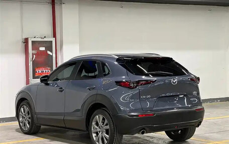 Mazda CX-30 I, 2021 год, 1 500 324 рублей, 4 фотография