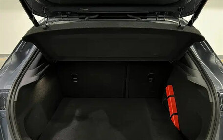 Mazda CX-30 I, 2021 год, 1 500 324 рублей, 7 фотография