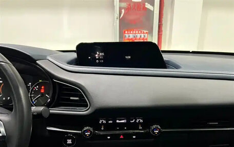 Mazda CX-30 I, 2021 год, 1 500 324 рублей, 16 фотография