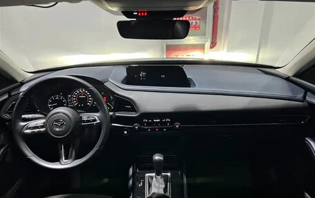 Mazda CX-30 I, 2021 год, 1 500 324 рублей, 11 фотография