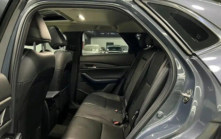 Mazda CX-30 I, 2021 год, 1 500 324 рублей, 10 фотография