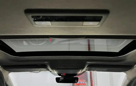 Mazda CX-30 I, 2021 год, 1 500 324 рублей, 15 фотография