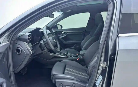 Audi A3, 2021 год, 2 020 999 рублей, 11 фотография