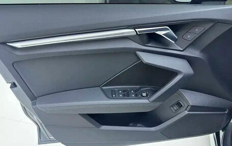 Audi A3, 2021 год, 2 020 999 рублей, 16 фотография