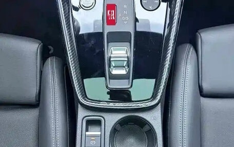 Audi A3, 2021 год, 2 020 999 рублей, 17 фотография