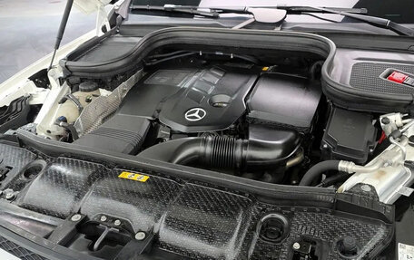 Mercedes-Benz GLE, 2022 год, 6 912 000 рублей, 6 фотография