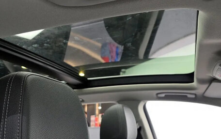 Mercedes-Benz GLE, 2022 год, 6 912 000 рублей, 10 фотография