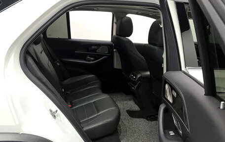 Mercedes-Benz GLE, 2022 год, 6 912 000 рублей, 19 фотография
