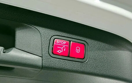 Mercedes-Benz GLE, 2022 год, 6 912 000 рублей, 20 фотография