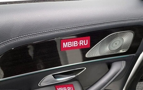 Mercedes-Benz GLE, 2022 год, 6 912 000 рублей, 8 фотография