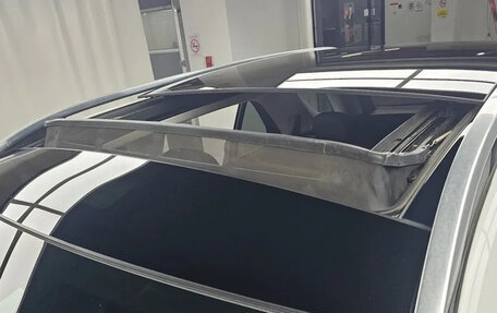 Mercedes-Benz GLE, 2022 год, 8 393 000 рублей, 5 фотография