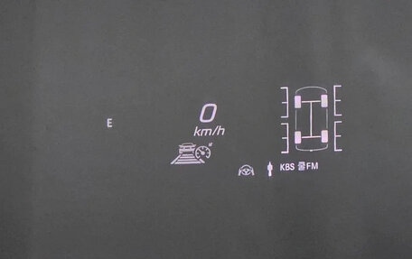 Mercedes-Benz GLE, 2022 год, 8 393 000 рублей, 15 фотография