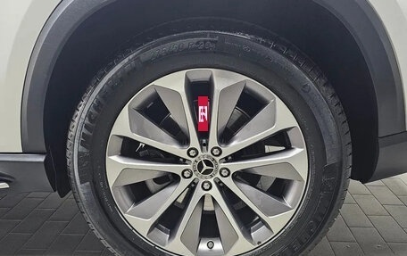 Mercedes-Benz GLE, 2022 год, 8 393 000 рублей, 7 фотография