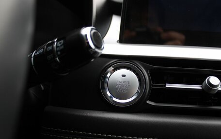 Chery Tiggo 7 Pro, 2022 год, 1 799 000 рублей, 11 фотография