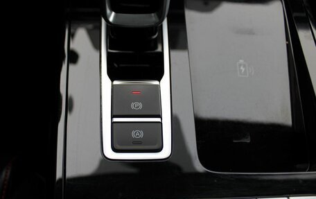 Chery Tiggo 7 Pro, 2022 год, 1 799 000 рублей, 17 фотография