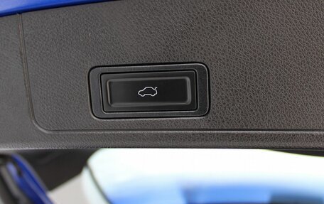 Chery Tiggo 7 Pro, 2022 год, 1 799 000 рублей, 22 фотография