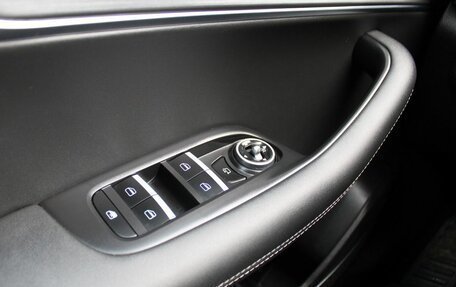 Chery Tiggo 7 Pro, 2022 год, 1 799 000 рублей, 19 фотография