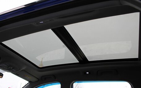 Chery Tiggo 7 Pro, 2022 год, 1 799 000 рублей, 20 фотография